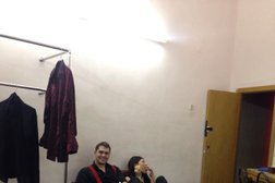 Дом культуры Родник, с рейтингом 1.5 - находится по адресу Московская область, Балашиха, Новая улица, 55 