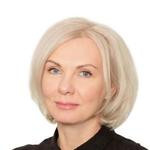 Подолог Елена Вячеславовна Рябова