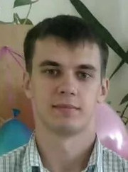 Адвокат, бизнес-консультант Данил Олегович Федотов