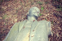 Гостиничный комплекс Славянский двор, с рейтингом 5 - находится по адресу Калининградская область, пос. Ижевское, Светлая улица, 3а 