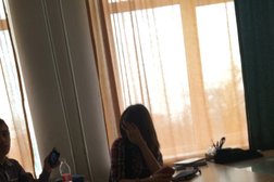 Автостанция Темрюк, с рейтингом 4 - находится по адресу Краснодарский край, Темрюк, улица Розы Люксембург, 39/2 