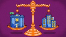 сертификат/документ Компании Газпромбанк Инвестиции на Новодмитровской улице