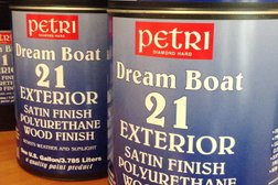 Отделочная компания Паркет сервис, с рейтингом 2.8 - находится по адресу Воронеж, улица Антонова-Овсеенко, 7Б 