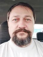 Благоустройство территории, каменщик Дмитрий Анатольевич Красавин