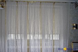 Торговая компания Рулонка 32, с рейтингом 4 - находится по адресу Брянск, Красноармейская, 71 