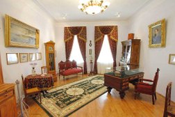 Салон автопроката Авторент, с рейтингом 2.8 - находится по адресу Республика Татарстан, Казань, улица Хади Такташа, 1 