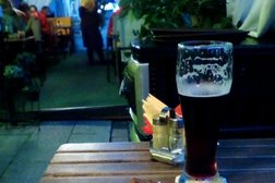 Брассерия Kriek, с рейтингом 4.6 - находится по адресу Санкт-Петербург, 6-я линия В.О., 25 