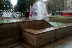 Ювелирная мастерская на улице Стара Загора, 59/1, с рейтингом 2.7 - находится по адресу Самара, Стара Загора, 59/1 