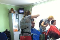 Аптека Эконом, с рейтингом 4 - находится по адресу Москва, Зеленоград, Зеленоград, к1812 