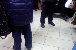 Отделение Почта России №118, с рейтингом 5 - находится по адресу Красноярск, улица 9 Мая, 37 