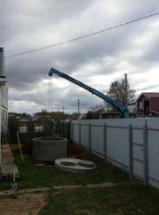 Специалист по монтажу систем отопления и водоснабжения, сантехник Дмитрий Андреевич Тайденов