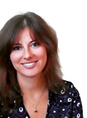 Сексолог, психолог Татьяна Вадимовна Поддубная