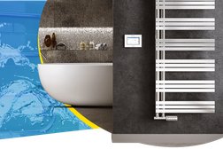 Монтажная компания Водоприбор НН, с рейтингом 4.7 - находится по адресу Нижний Новгород, улица Бориса Корнилова, 8 