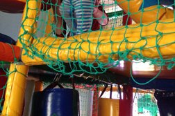 Фонград, с рейтингом 3 - находится по адресу Челябинская область, пос. Золотой Пляж, Золотой Пляж, 11 