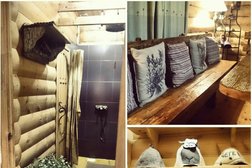 Торговый центр Содышка, с рейтингом 5 - находится по адресу Владимир, улица Горького, 106 