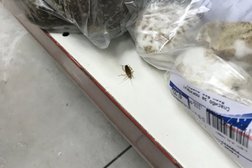 Супермаркет Вулкан, с рейтингом 5 - находится по адресу Иркутск, 2-я Железнодорожная улица, 9а 