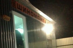 Автосервис 121avto, с рейтингом 5 - находится по адресу Чувашская Республика, Чебоксары, улица Т. Кривова, 6 