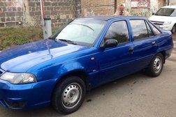 Компания по аренде автомобилей Автопрокат 005, с рейтингом 3.7 - находится по адресу Челябинск, улица Ловина, 38 