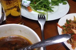 Кафе Kish-Mish, с рейтингом 3.6 - находится по адресу Алматы, 10-й микрорайон, 2д 