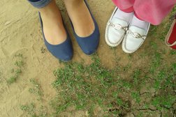 Центр развития ребенка №7, с рейтингом 3.3 - находится по адресу Волгоград, улица 8 Воздушной Армии, 36 