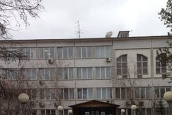 Фирма Культбытстрой, с рейтингом 2.2 - находится по адресу Красноярск, улица Мусоргского, 18 