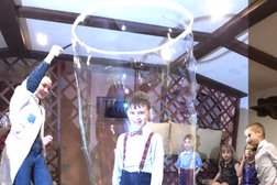 Кафе Наша столовка, с рейтингом 4.5 - находится по адресу Ханты-Мансийский автономный округ, Нижневартовск, Ленина, 15/2 