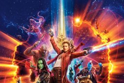 Кинотеатр Каро 9, с рейтингом 2.3 - находится по адресу Санкт-Петербург, улица Ленсовета, 97 