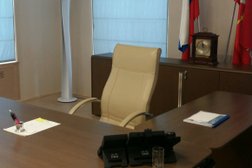 Санкт-Петербургский региональный информационный центр, с рейтингом 5 - находится по адресу Санкт-Петербург, Шпалерная, 37 лит А 