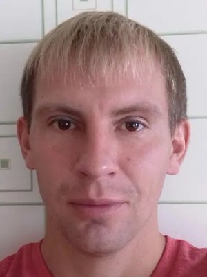 фотография Евгения Владимировича Пищалова