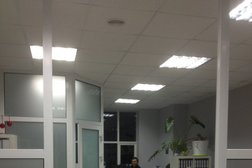 Агентство коммерческой недвижимости Рой, с рейтингом 4.5 - находится по адресу Республика Башкортостан, Уфа, Ленина, 33/1 