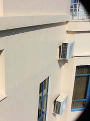 Мастер по ремонту телевизоров, мастер на час Егор Валерьевич С.