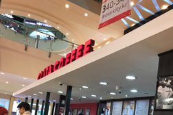 Кофейня Costa Coffee, с рейтингом 4.3 - находится по адресу Нур-Султан, Достық, 9 