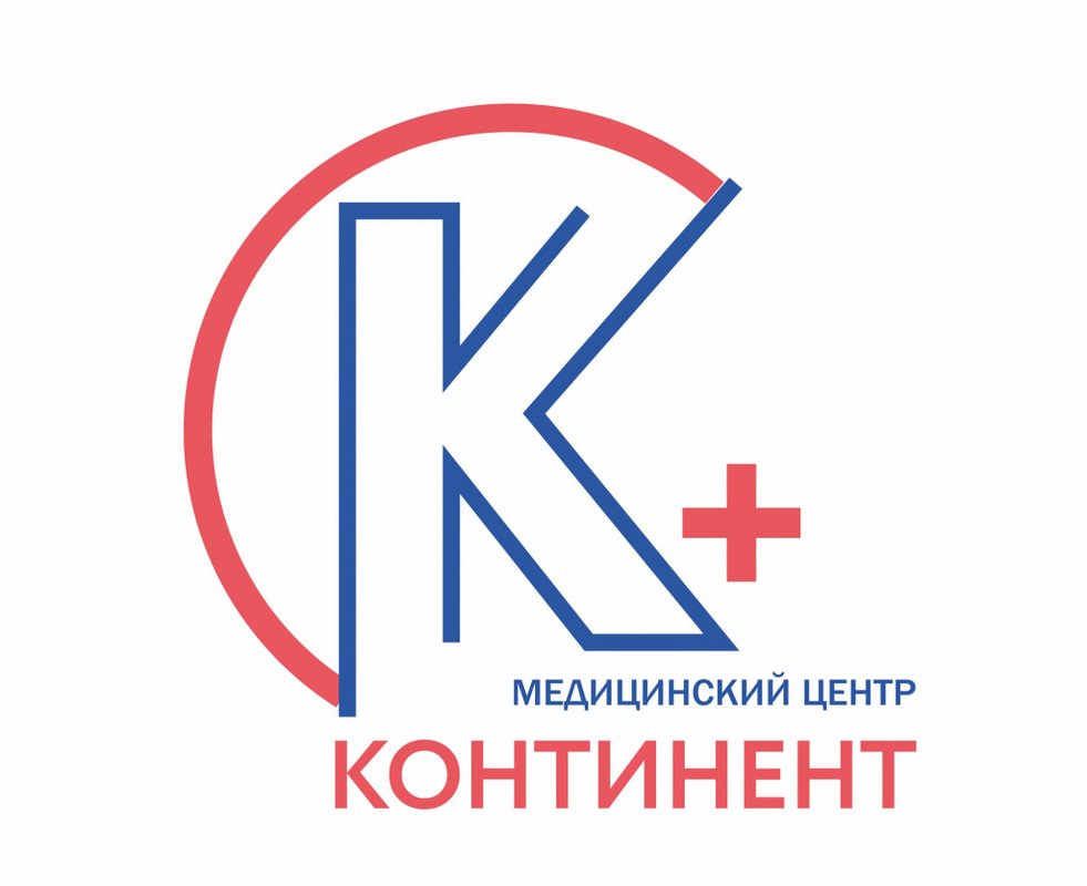 Зиповская 31 краснодар. Лаборатория eurolab. Зиповская 70. Континент краснодар зиповская улица. Зиповская 22.
