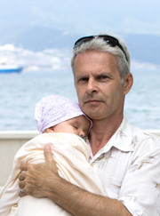 Видеооператор Валерий К.