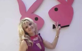 фотография работы специалиста Елены Геннадьевны Потаниной