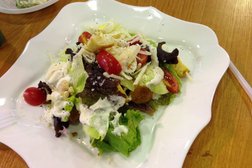 Магазин электробытовой и компьютерной техники Technodom.kz, с рейтингом 1.7 - находится по адресу Алматы, Кабдолова, 1/8 