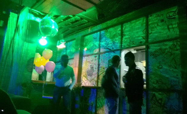 Казан секс платне тел