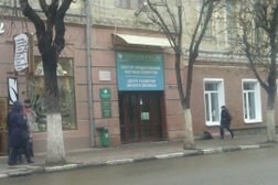 Банкомат СберБанк, с рейтингом 5 - находится по адресу Краснодар, улица Лузана, 10 