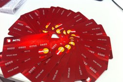 Салон связи МТС, с рейтингом 5 - находится по адресу Ставропольский край, Буденновск, Октябрьская улица, 64 