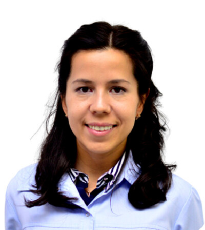 Гульнара Фидаиловна Мухамадеева