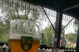 Ирландский паб Dublin, с рейтингом 4 - находится по адресу Алматы, Байсеитовой, 45 