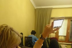 Автозаправка Газпромнефть, с рейтингом 4 - находится по адресу Москва, Новокуркинское шоссе, 12 