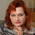 фотография Марина Михайловна Первова