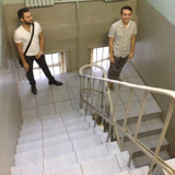 фотография Промосила