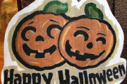 Центр для одаренных детей Поиск, с рейтингом 4 - находится по адресу Ставрополь, Мира, 460 