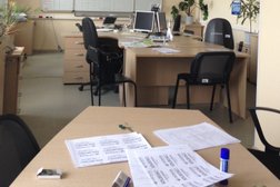 СберБанк, с рейтингом 5 - находится по адресу Самарская область, Новокуйбышевск, Молодёжная улица, 1 