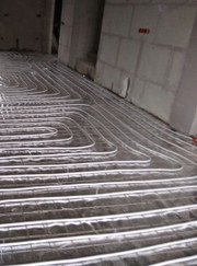 Благоустройство территории, дизайнер Облоджон Матякубович Сафаров