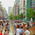 фотография Laoshi