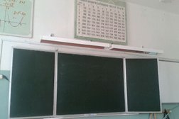 Вечерняя школа №16, с рейтингом 1.9 - находится по адресу Петропавловск-Камчатский, Зеркальная улица, 48 