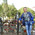 фотография Андрей Васильевич Волков